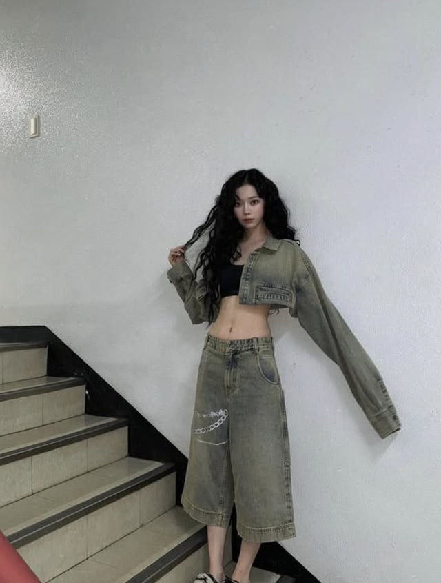 /사진=출처 윈터SNS