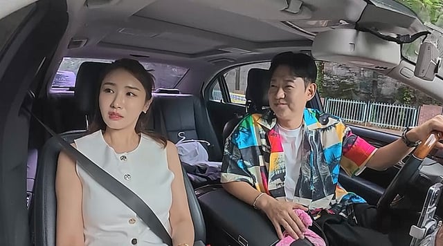 /사진제공='요즘 남자 라이프-신랑수업'