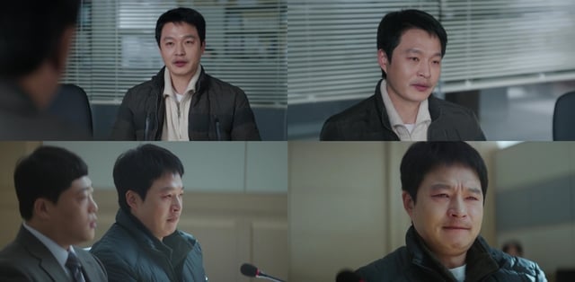 /사진=tvN