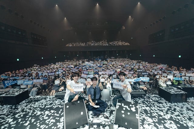 /사진=미스틱스토리