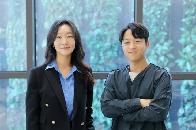 /사진=MBN