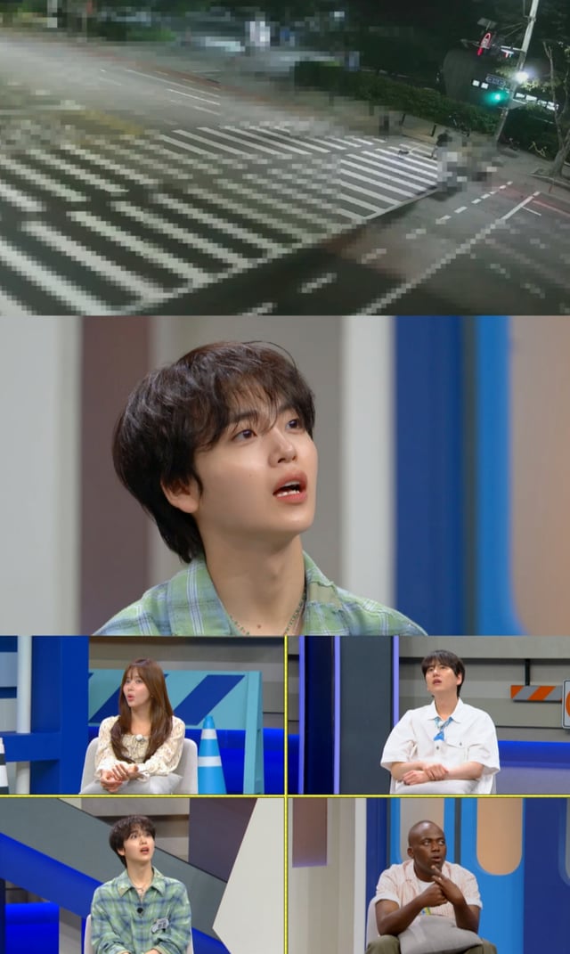 /사진제공=JTBC
