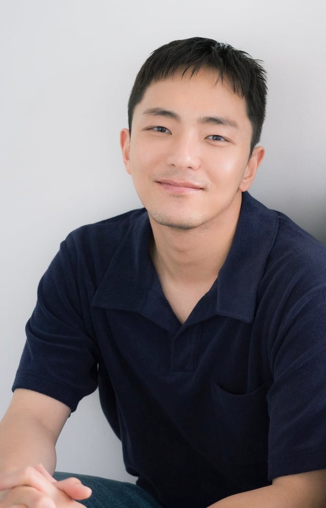 /사진=미디어랩시소