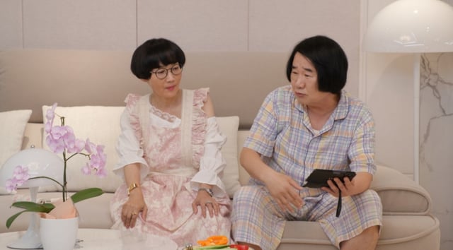 /사진제공=JTBC