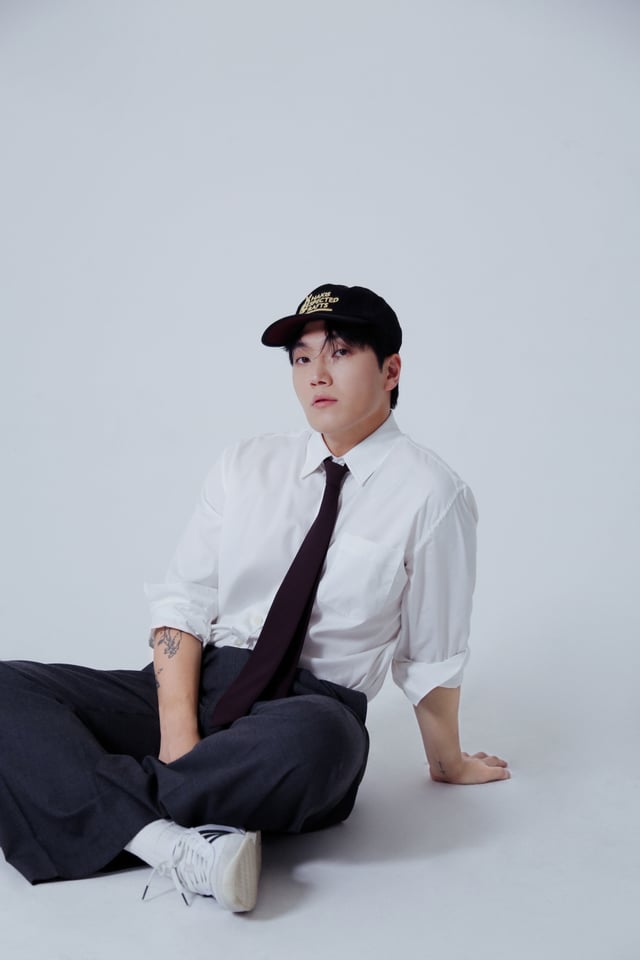 /사진=웨이크원