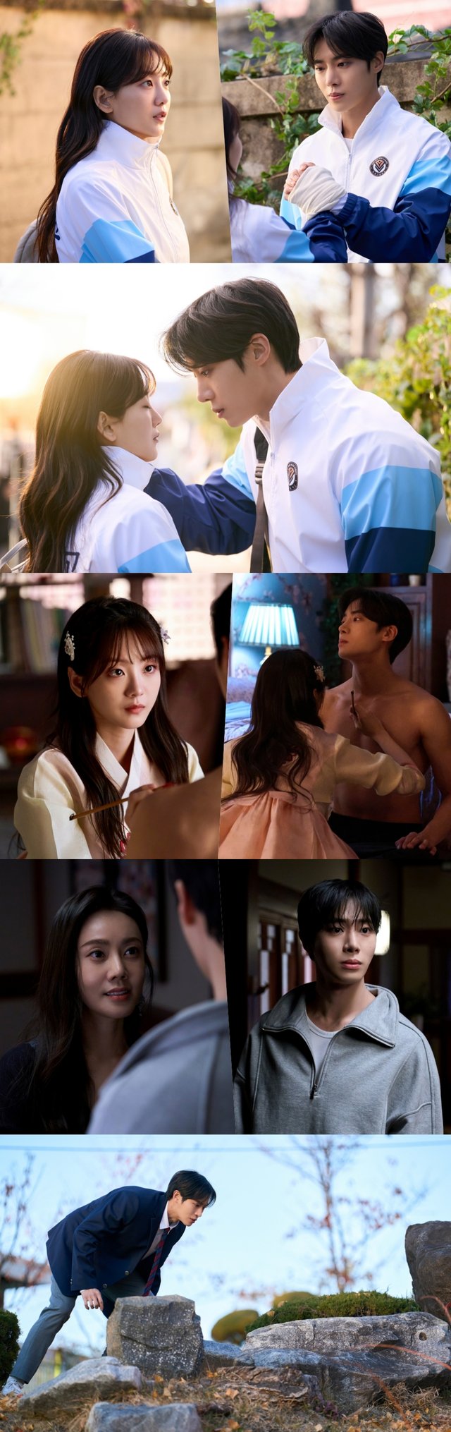 /사진=tvN