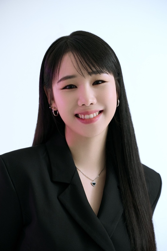 /사진=제이지스타