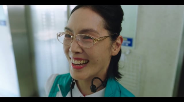 /사진=ENA '살롱 드 홈즈' 