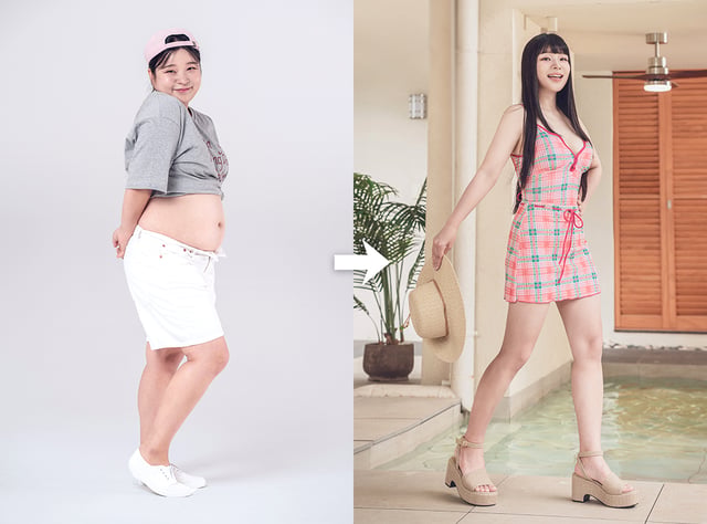 /사진제공=쥬비스다이어트
