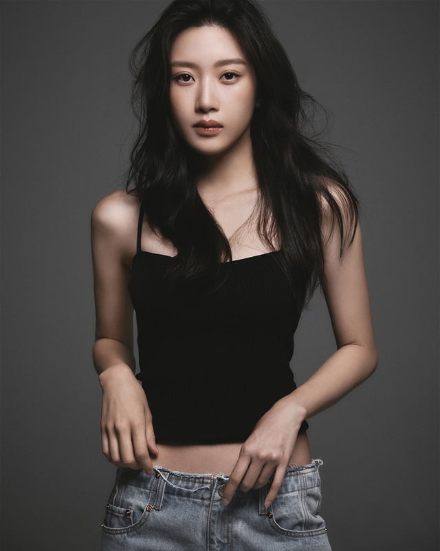 /사진제공=피크제이 엔터테인먼트
