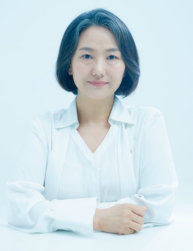 박명신 /사진=빌리언스 