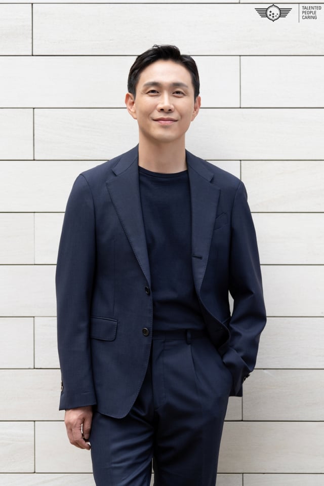/사진=프레인TPC