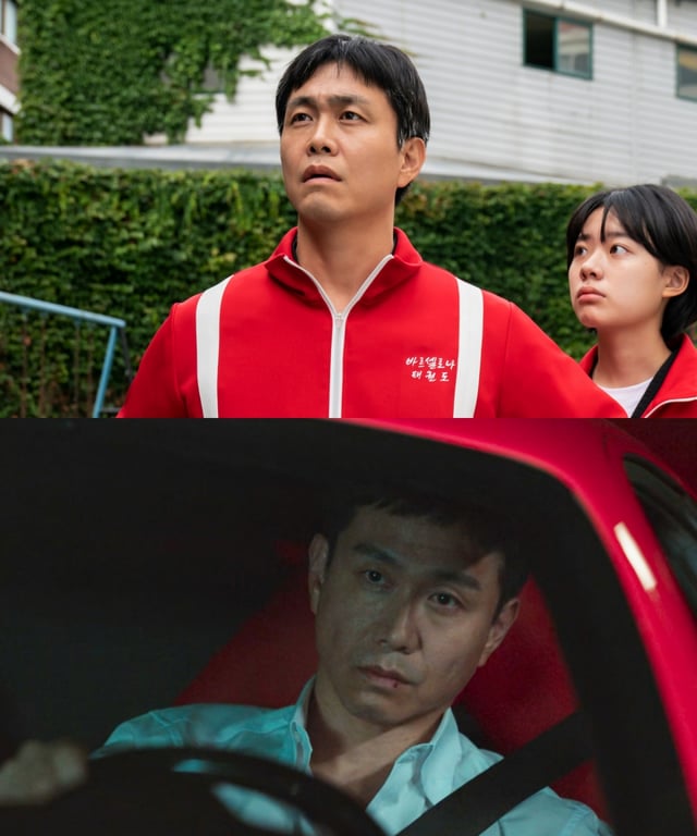 /사진=SLL, 스튜디오앤뉴, 드라마하우스 스튜디오 