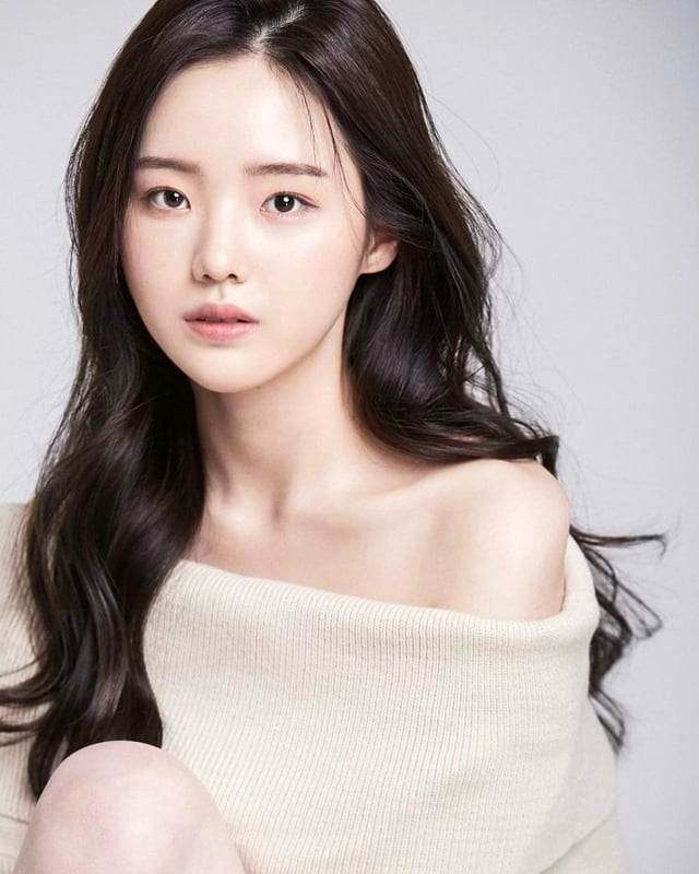 /사진=MBC