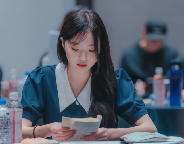 /사진=MBC