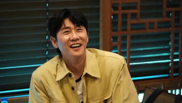 /사진제공=MBN, 채널S '전현무계획2'