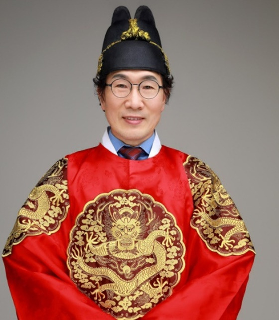 /사진=유비빔 SNS