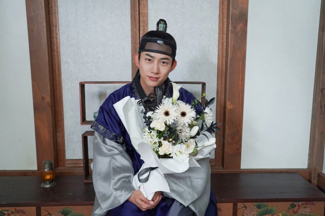 /사진=51K