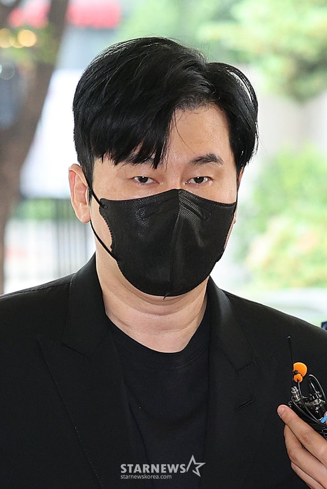 /사진=(서울=뉴스1) 신웅수 기자