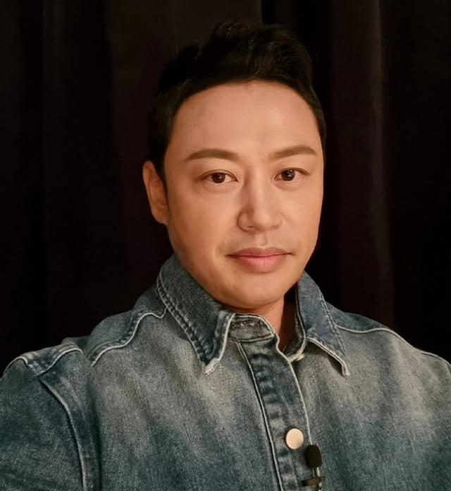 /사진=양치승 
