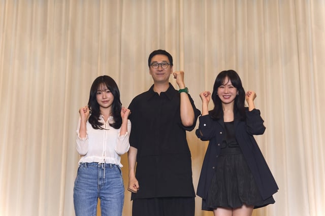 사진=넷플릭스