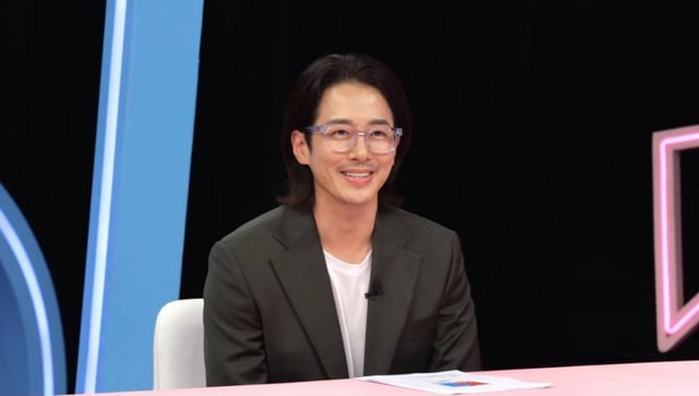 /사진제공=SBS