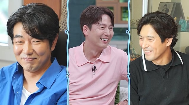 /사진제공=채널A '요즘 남자 라이프-신랑수업' 