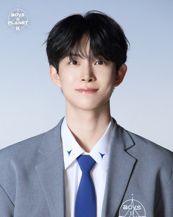 /사진=엠넷