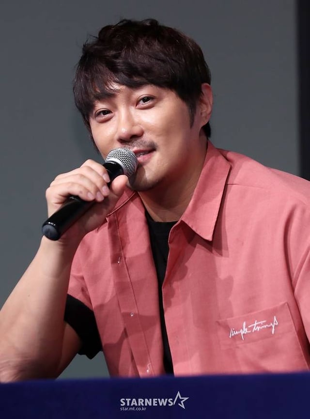 가수 KCM /사진=스타뉴스