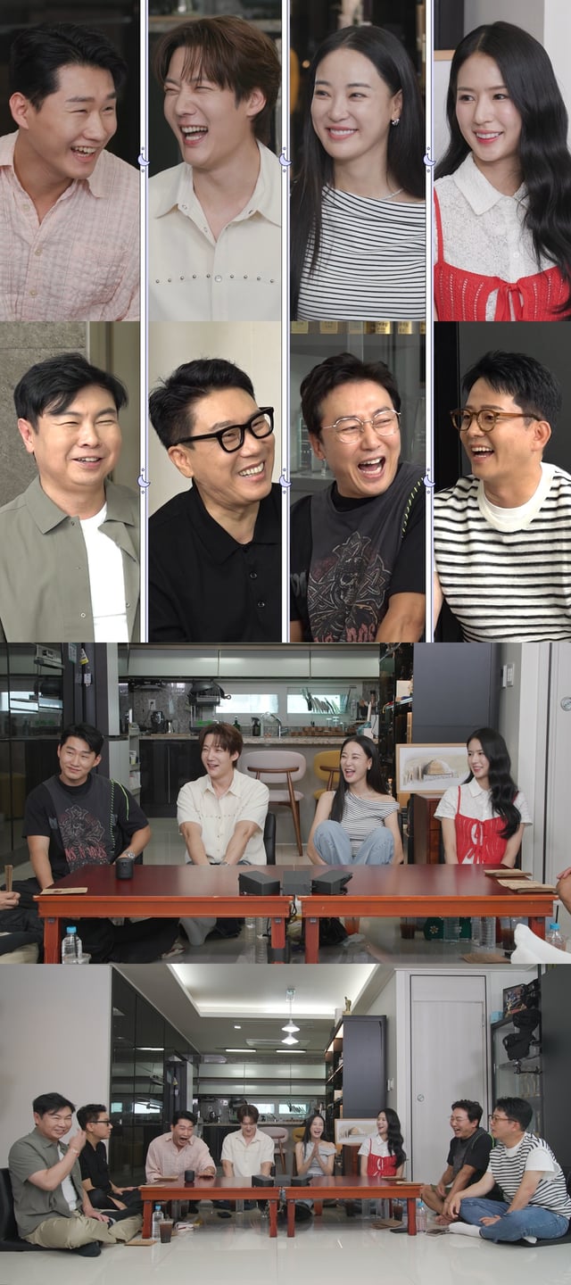 /사진제공=SBS