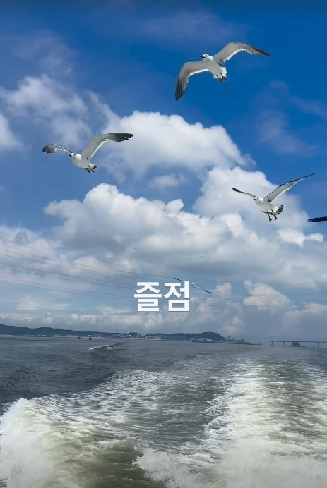 /사진=하정우 SNS