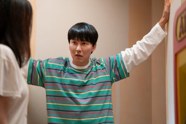 /사진제공=길스토리이엔티