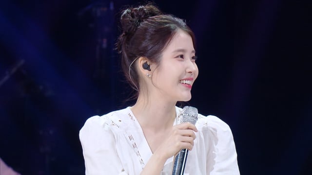 /사진=KBS 2TV '더 시즌즈-박보검의 칸타빌레'