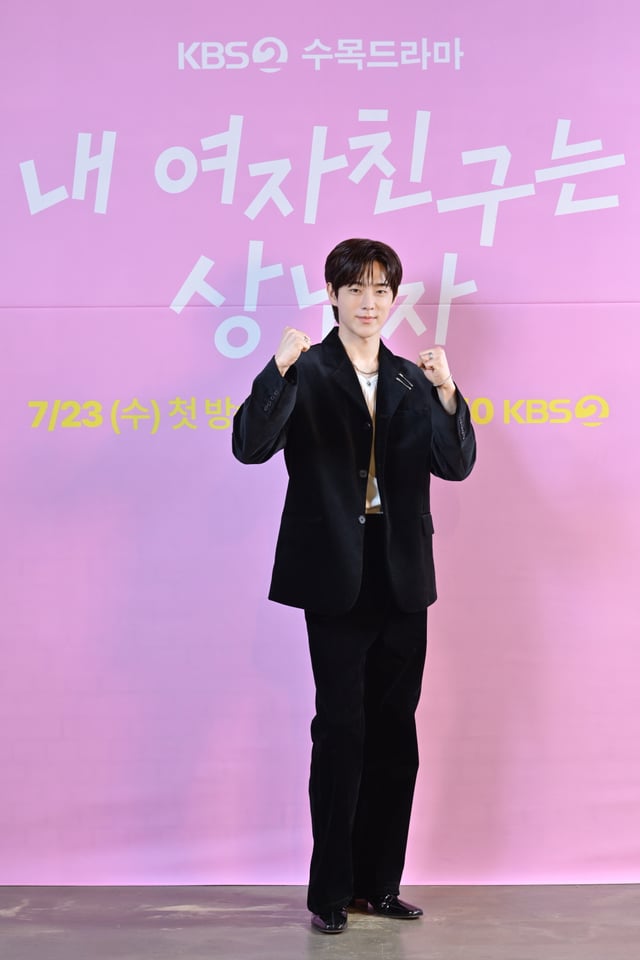/사진=KBS