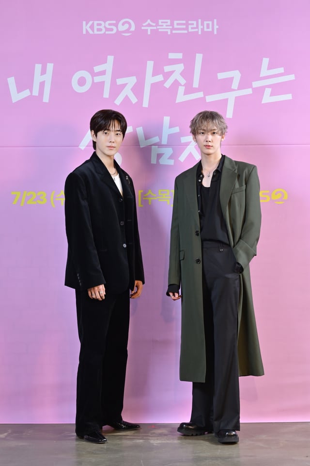/사진=KBS