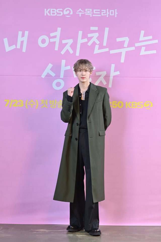 /사진=KBS