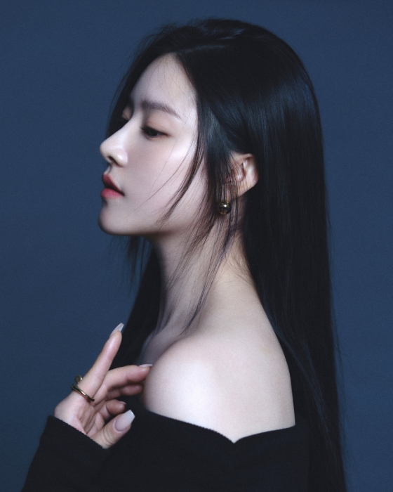 /사진제공=BRD엔터테인먼트