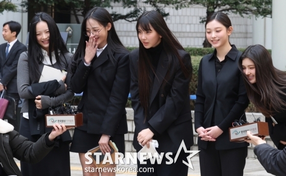 /사진=추상철 기자