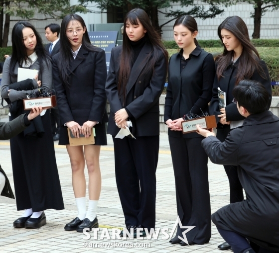 /사진=(서울=뉴스1) 황기선 기자