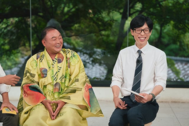 /사진제공=tvN