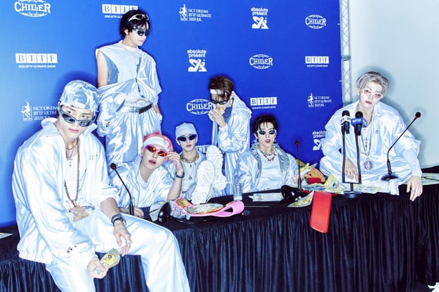 /사진=SM엔터테인먼트 