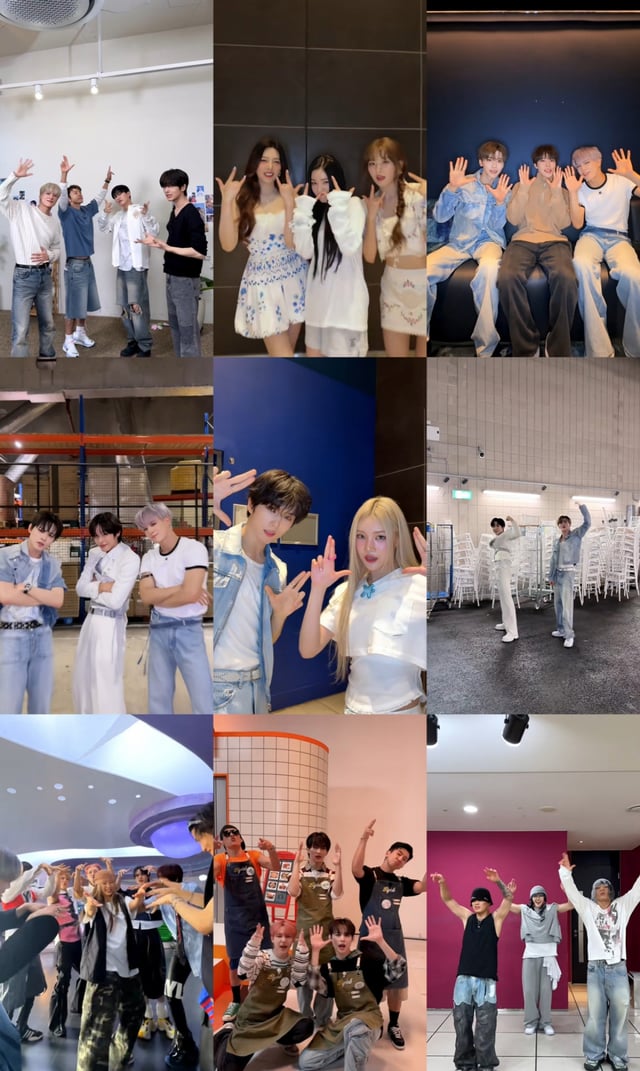 /사진=SM엔터테인먼트 