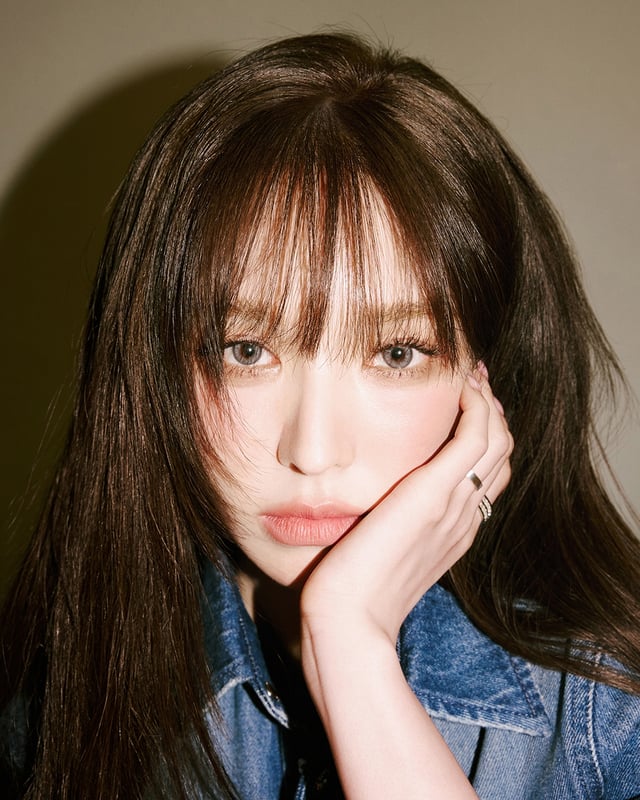 /사진제공=어센드