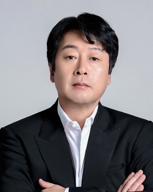 김윤석 /사진제공=HB엔터테인먼트