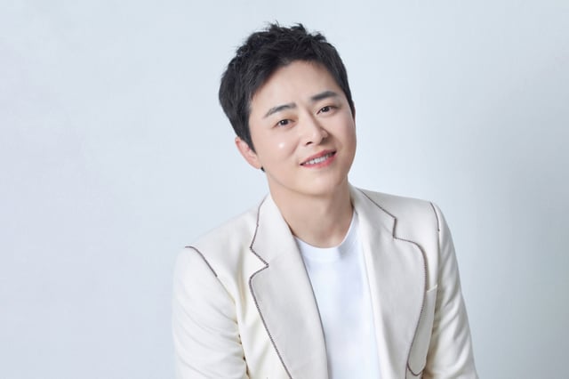 조정석 / 사진=NEW