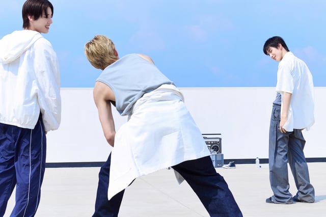 /사진=SM엔터테인먼트