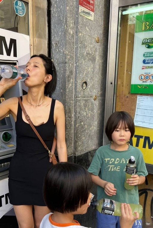 /사진=김나영