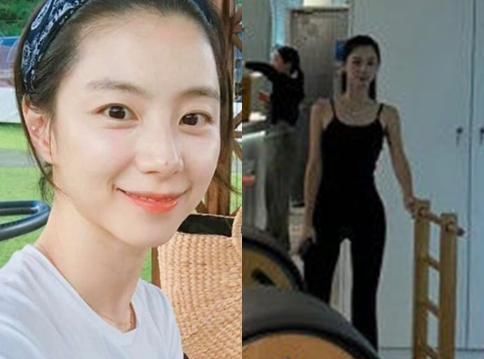 /사진=개인계정