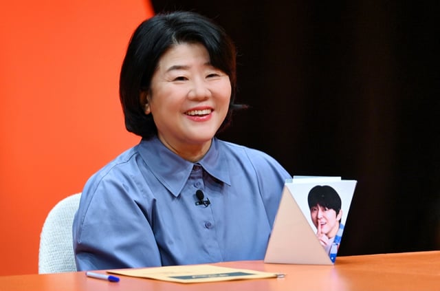 /사진제공=SBS
