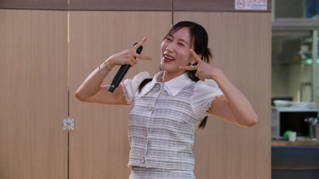 KBS 2TV '박원숙의 같이 삽시다'